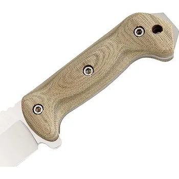 turistický batoh Ka-Bar BK&T Becker Handle Micarta