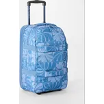 taška RIP CURL F-light Transit 45L NAVY one size One Size