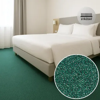 Koberec Koberec metráž Breno OPTIMA SDE NEW /AB 28 Označení šíře role: 4 m