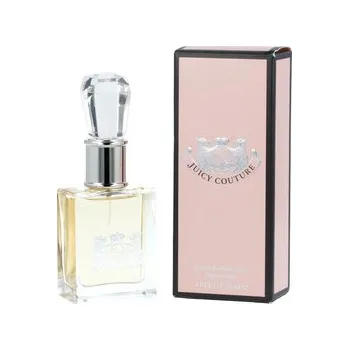 Dámský parfém Juicy Couture Juicy Couture EDP 30 ml W