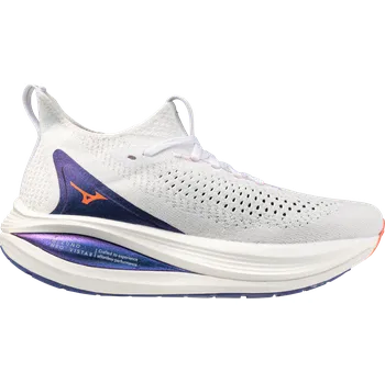 Dámská běžecká obuv Běžecké boty Mizuno Neo Vista 2 j1gd2534-21 Velikost 42,5 EU | 8,5 UK | 11 US | 27,5 CM