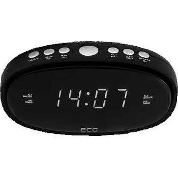 Radiobudík ECG RB 010