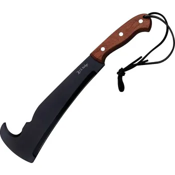 Outdoorové zavazadlo Elk Ridge Machette Gator