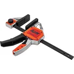 IGM ALU Rychloupínací svěrka - 150 mm