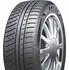 Celoroční osobní pneu Sailun Atrezzo 4 Seasons Pro 225/50 R17 98 Y XL
