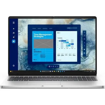 Notebook DELL Pro 16 (JRKVT)