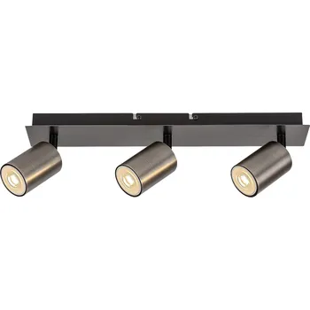 Rabalux GERHARD bodové svítidlo 73073