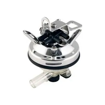 Sběrač Lunik 350 ccm asynchronní s ventilkem