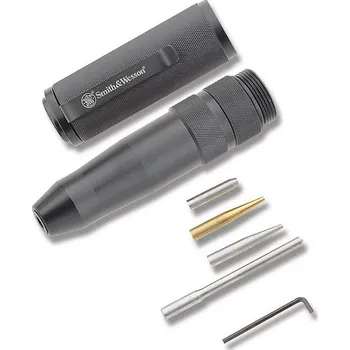 Čištění zbraně Smith & Wesson Armorers Tool Set