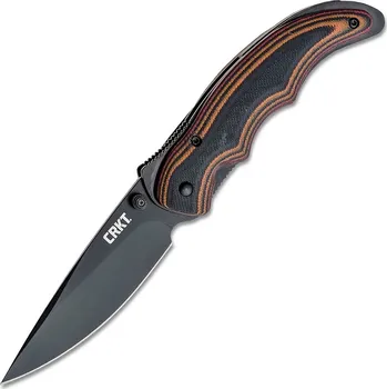 turistický batoh CRKT Endorser