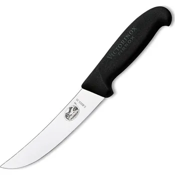 Pracovní nůž Victorinox Kuchyňský nůž 15 cm FIBROX