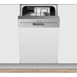 Concept MNV2545bc myčka