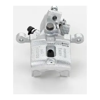 Brzdový třmen Brzdový třmen ATE 24.3341-1712.5