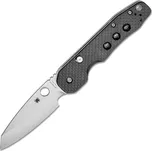 Spyderco Smock CF