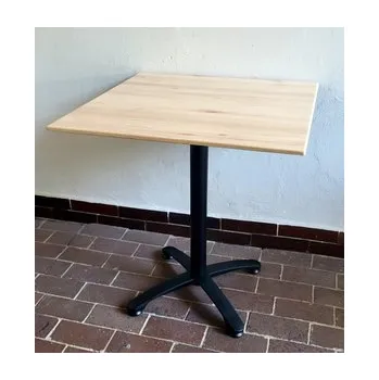 Jídelní stůl Stůl CROSS Smartline