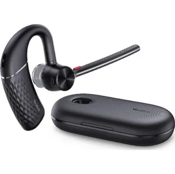 Sluchátka BH71 Mono, Bluetooth bezdrátová náhlavní souprava