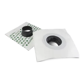 Proudový chránič manžeta na trubky AIRSTOP RGD pr.75-90mm Velikost: 75-90mm 3RGD75