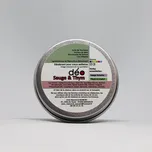 Deodorant DEO Šalvěj a Tymián 26g