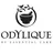 Odylique