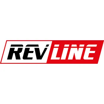 Převodový olej Převodový olej REVLINE Automatic ATF CVT, 20L