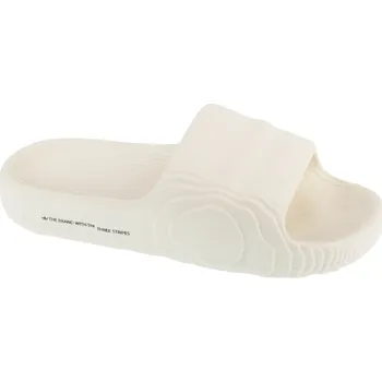 Pánské pantofle adidas ORIGINALS Pantofle adidas Adilette 22 IG8263 Velikost: 43