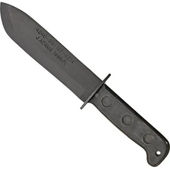 Pracovní nůž Sheffield MOD Pattern Survival Knife