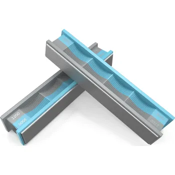 Wicked Edge Diamantové Kameny k Brusným Sadám Zrnitost 2200/3000