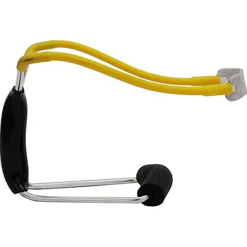 Příslušenství pro sportovní střelbu Trumark Slingshot WS-1