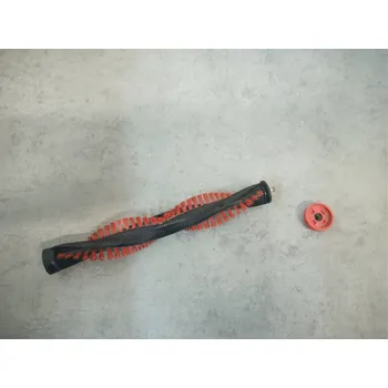 Vysavač Náhradní díly pro aku vysavač Electrolux Pure Q9 PQ91-ALRGY 2v1 Varianta: 3