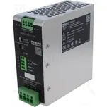 MURRELEKTRONIK EMPARRO20-AD120-24