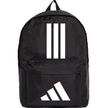 adidas Classic JD9563 černý