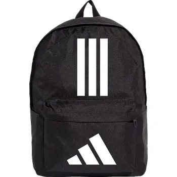 Sportovní batoh adidas Classic JD9563 černý