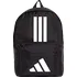 Sportovní batoh adidas Classic JD9563 černý