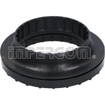 Valivé ložisko, ložisko pružné vzpěry ORIGINAL IMPERIUM 25937