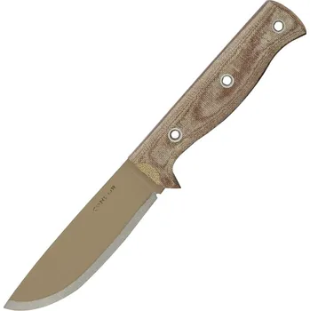 Pracovní nůž Condor Desert Romper Knife