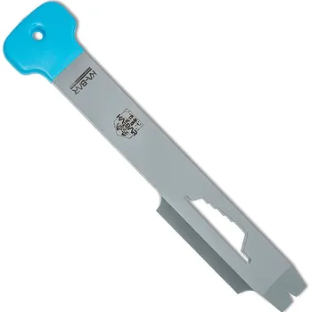 Sekera KA-BAR USSF Bridge Breacher Tool