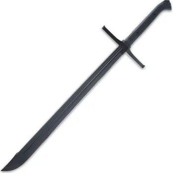 Bojový sport United Cutlery Practice Grossmesser Sword