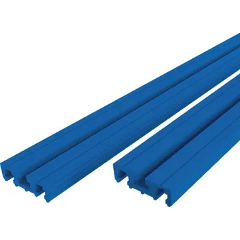 Kreg Vodící profil, sada 2769