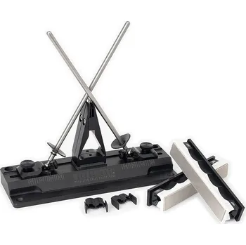 Wicked Edge Compact Sharpening System