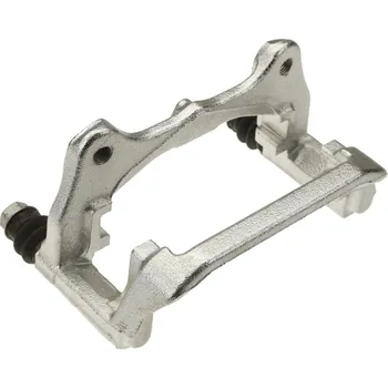 Brzdový třmen Držák, brzdový třmen TRW BDA640