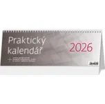 Helma365 Stolní praktický kalendář…