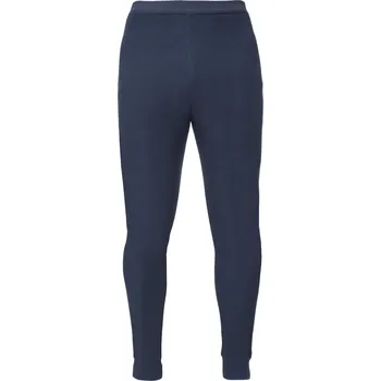 Sport TRESPASS Spodní termokalhoty 2XL MODRÁ