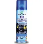 ZOLLEX Čistič klimatizace jednorázový (220ML) ZOLS100Z