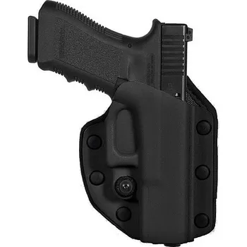 turistický batoh Vega Holster Polymer Hols. Gl. 17/22 Molle Sy