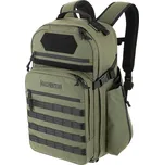 Maxpedition Havyk 1 Backpack OD Green