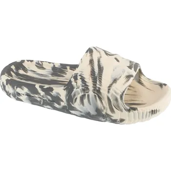 Pánské pantofle adidas ORIGINALS Pánské pantofle adidas Adilette 22 IG5919 Velikost: 42