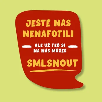 Sušená potravina Kokos mladý lyofilizovaný drť váha 100g