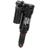 Rock Shox Super Deluxe Ultimate 00.4118.358.017