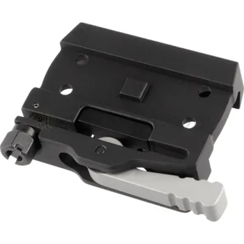 Airsoft Aimpoint Mount LRP Micro Kit