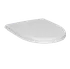 WC sedátko JIKA Lyra Plus H8933870000001